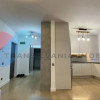 Apartament modern cu 2 camere, Marasti - zona The Office thumb 7