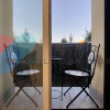 Apartament modern cu 2 camere, Marasti - zona The Office thumb 8