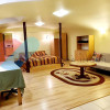 Apartament open-space, 40 mp – zonă ultra-centrală, stradă pietonală thumb 1