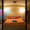 Apartament open-space, 40 mp – zonă ultra-centrală, stradă pietonală thumb 2
