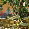 Apartament open-space, 40 mp – zonă ultra-centrală, stradă pietonală thumb 7