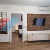 Apartament 2 camere, mobilat si utilat - Europa thumb 1