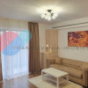 Apartament 2 camere, mobilat si utilat - Europa thumb 2