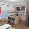 Apartament 2 camere, mobilat si utilat - Europa thumb 3