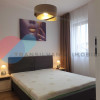 Apartament 2 camere, mobilat si utilat - Europa thumb 4
