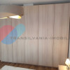 Apartament 2 camere, mobilat si utilat - Europa thumb 6