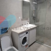 Apartament 2 camere, mobilat si utilat - Europa thumb 7