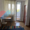 Apartament 1 cameră – Gheorgheni, Aleea Detunata thumb 2