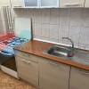 Apartament 1 cameră – Gheorgheni, Aleea Detunata thumb 3