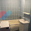 Apartament 1 cameră – Gheorgheni, Aleea Detunata thumb 4