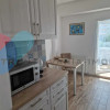 Apartament 2 dormitoare, 63mp - Manastur thumb 2