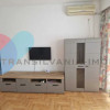 Apartament 2 dormitoare, 63mp - Manastur thumb 3