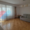 Apartament 2 dormitoare, 63mp - Manastur thumb 4