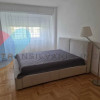 Apartament 2 dormitoare, 63mp - Manastur thumb 5