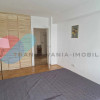 Apartament 2 dormitoare, 63mp - Manastur thumb 6