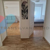 Apartament 2 dormitoare, 63mp - Manastur thumb 7