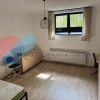 Apartament 1 camera + parcare - zona Victor Babes thumb 1