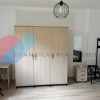 Apartament 1 camera + parcare - zona Victor Babes thumb 2