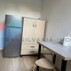 Apartament 1 camera + parcare - zona Victor Babes thumb 4