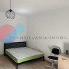 Apartament 1 camera + parcare - zona Victor Babes thumb 5
