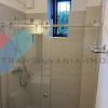 Apartament 1 camera + parcare - zona Victor Babes thumb 6
