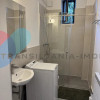 Apartament 1 camera + parcare - zona Victor Babes thumb 7