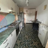 Apartament 75.49mp, 4 camere - Manastur thumb 1