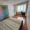 Apartament 75.49mp, 4 camere - Manastur thumb 3