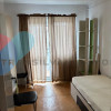 Apartament 75.49mp, 4 camere - Manastur thumb 4