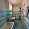 Apartament 75.49mp, 4 camere - Manastur thumb 6