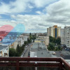 Apartament 75.49mp, 4 camere - Manastur thumb 7