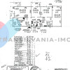 Apartament 75.49mp, 4 camere - Manastur thumb 9
