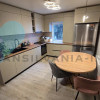Apartament 3 camete 67mp, Piata Zorilor thumb 1