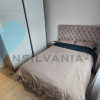 Apartament 3 camete 67mp, Piata Zorilor thumb 4