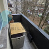 Apartament 3 camete 67mp, Piata Zorilor thumb 6