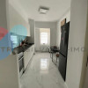 Apartament 2 camere 60mp + parcare - Ultracentral  thumb 1