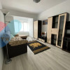 Apartament 2 camere 60mp + parcare - Ultracentral  thumb 2