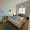 Apartament 2 camere 60mp + parcare - Ultracentral  thumb 3
