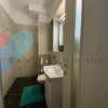 Apartament 2 camere 60mp + parcare - Ultracentral  thumb 4