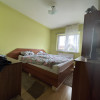 Apartament 3 Camere | 64mp | Marasti zona Anina thumb 2