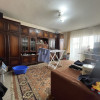 Apartament 3 Camere | 64mp | Marasti zona Anina thumb 3