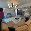 PENTHOUSE Panoramic | 150 mp Utili + 200 mp Terase | SMART HOME - Buna Ziua thumb 1