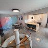 PENTHOUSE Panoramic | 150 mp Utili + 200 mp Terase | SMART HOME - Buna Ziua thumb 2