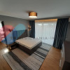 PENTHOUSE Panoramic | 150 mp Utili + 200 mp Terase | SMART HOME - Buna Ziua thumb 3