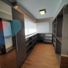 PENTHOUSE Panoramic | 150 mp Utili + 200 mp Terase | SMART HOME - Buna Ziua thumb 4