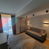 PENTHOUSE Panoramic | 150 mp Utili + 200 mp Terase | SMART HOME - Buna Ziua thumb 5