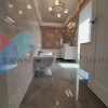 PENTHOUSE Panoramic | 150 mp Utili + 200 mp Terase | SMART HOME - Buna Ziua thumb 6