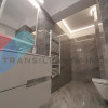 PENTHOUSE Panoramic | 150 mp Utili + 200 mp Terase | SMART HOME - Buna Ziua thumb 7