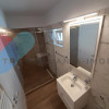 PENTHOUSE Panoramic | 150 mp Utili + 200 mp Terase | SMART HOME - Buna Ziua thumb 8