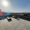 PENTHOUSE Panoramic | 150 mp Utili + 200 mp Terase | SMART HOME - Buna Ziua thumb 9